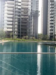JadeScape (D20), Condominium #573949711